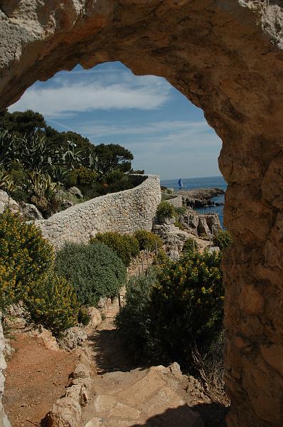 Cap d'Antibes_2008-04-05 (22).jpg - DSC_4568